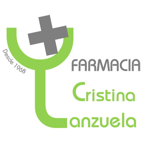 Farmacia Cristina Lanzuela