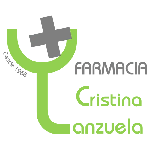 Farmacia Cristina Lanzuela