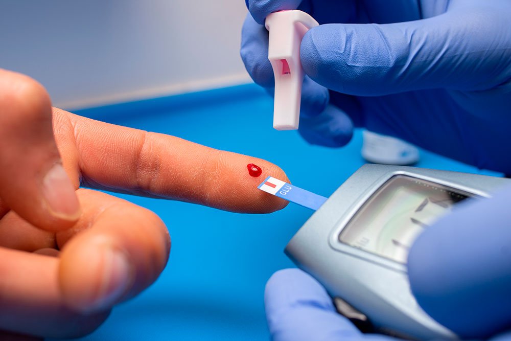farmacia-cristina-lanzuela-analisis-glucosa