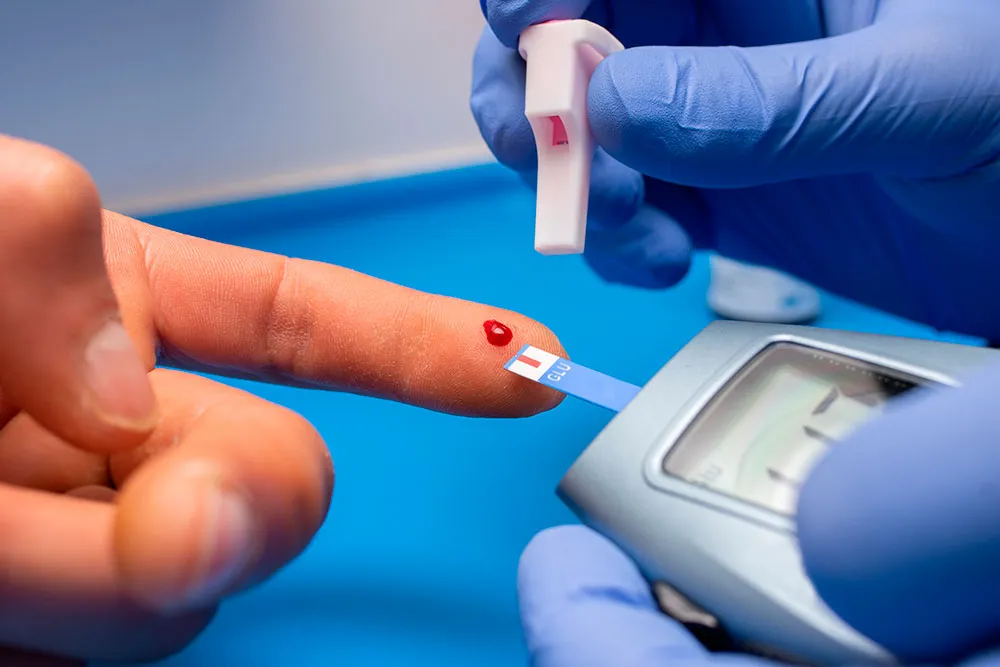 farmacia-cristina-lanzuela-analisis-glucosa
