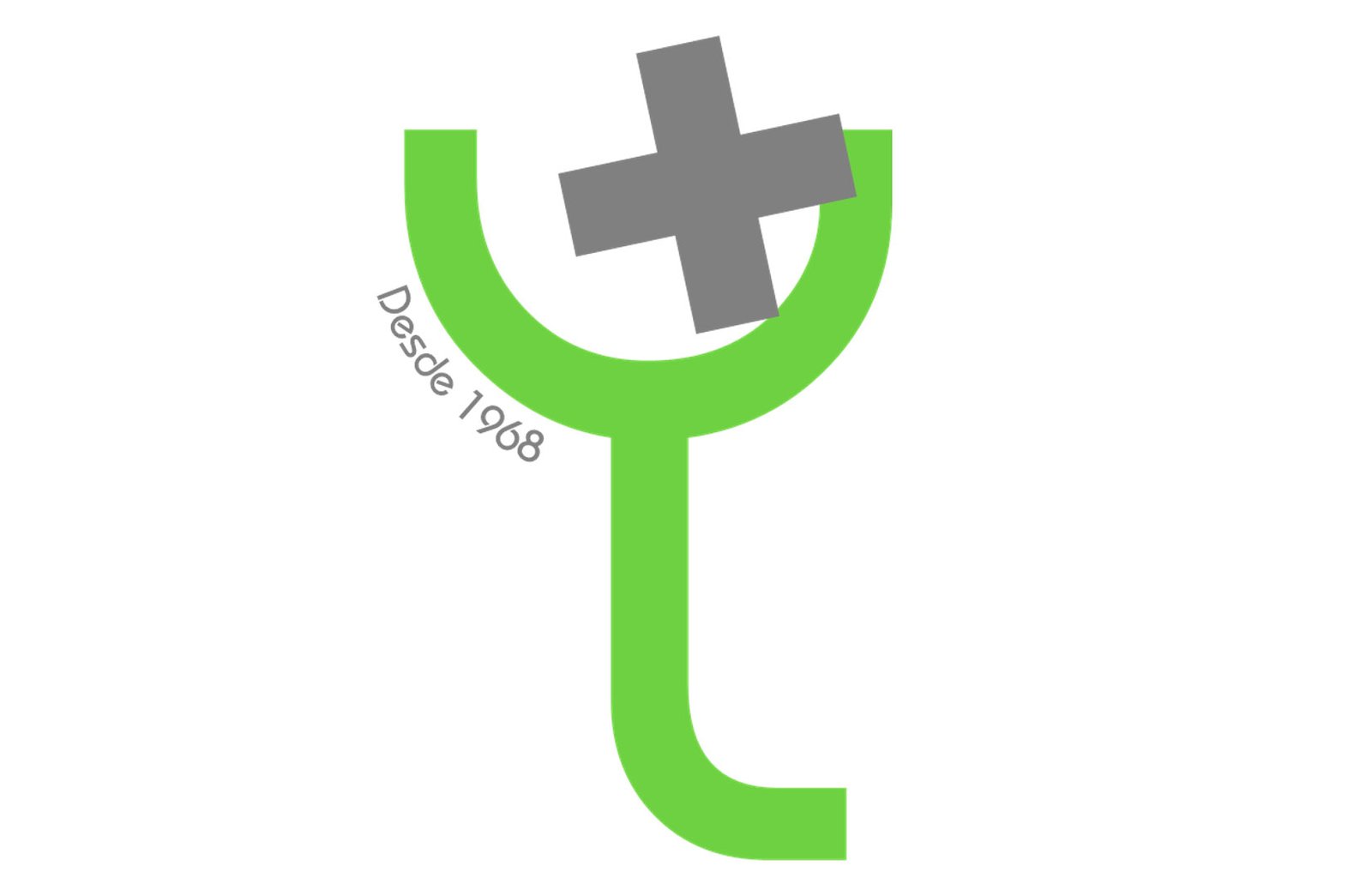 logo2-Farmacia-Cristina-Lanzuela